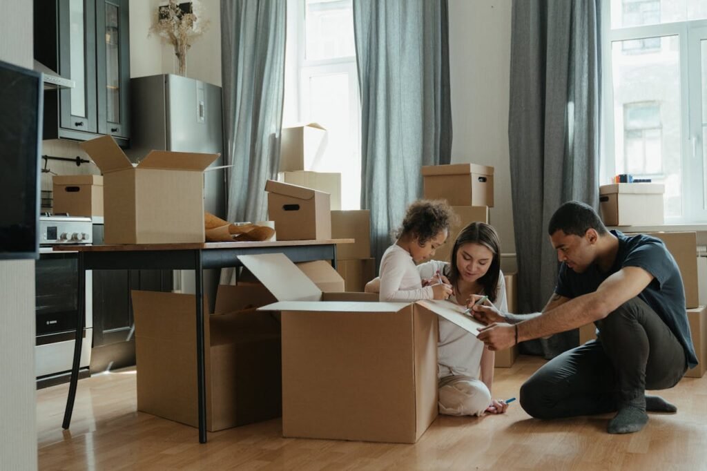 10 Questions to Ask Before Buying Your First Home