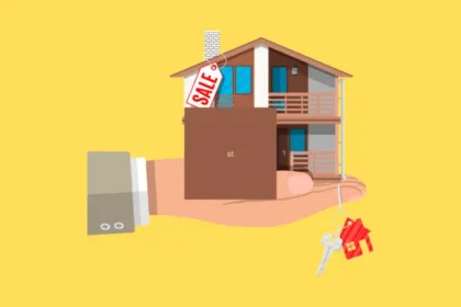 2025 Programs Homebuyer Assistance
