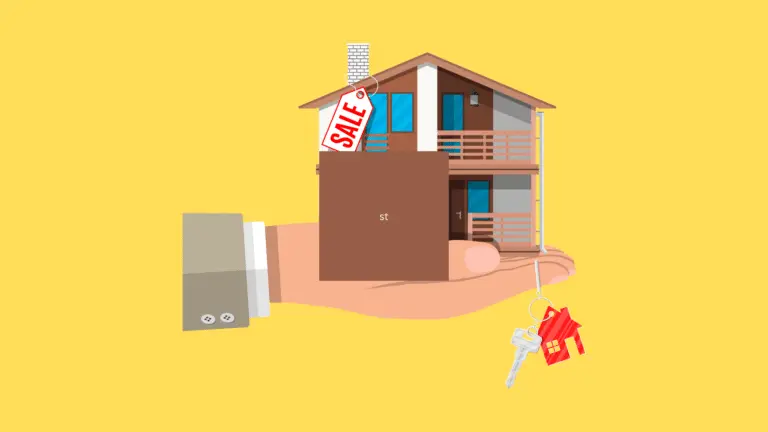 2025 Programs Homebuyer Assistance