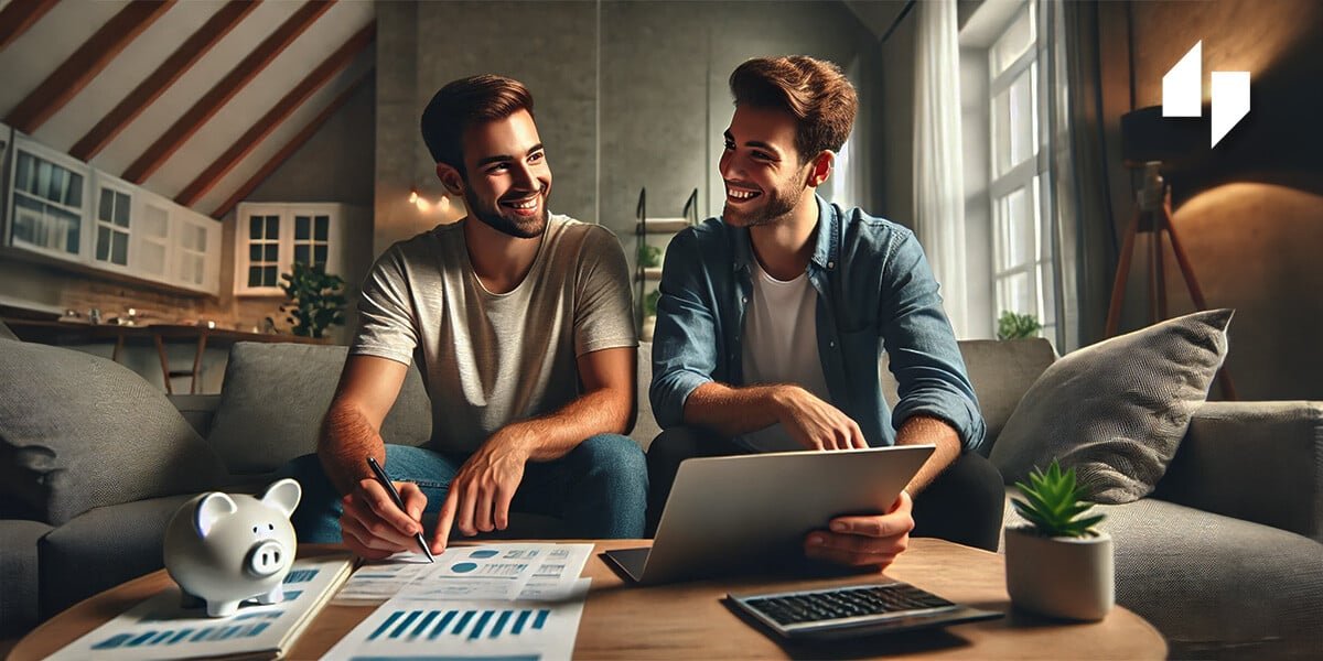 A Deep Dive into Homebuyer Assistance Programs in 2025