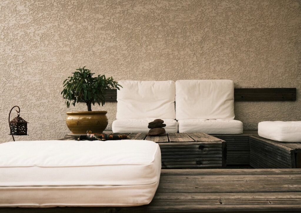 Eco-Friendly Upgrades: 7 Tips to Make Your Home More Sustainable