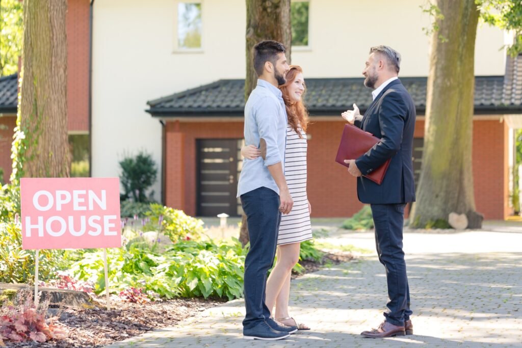Top Features Homebuyers Are Looking for in 2025 – What’s Trending Next Year