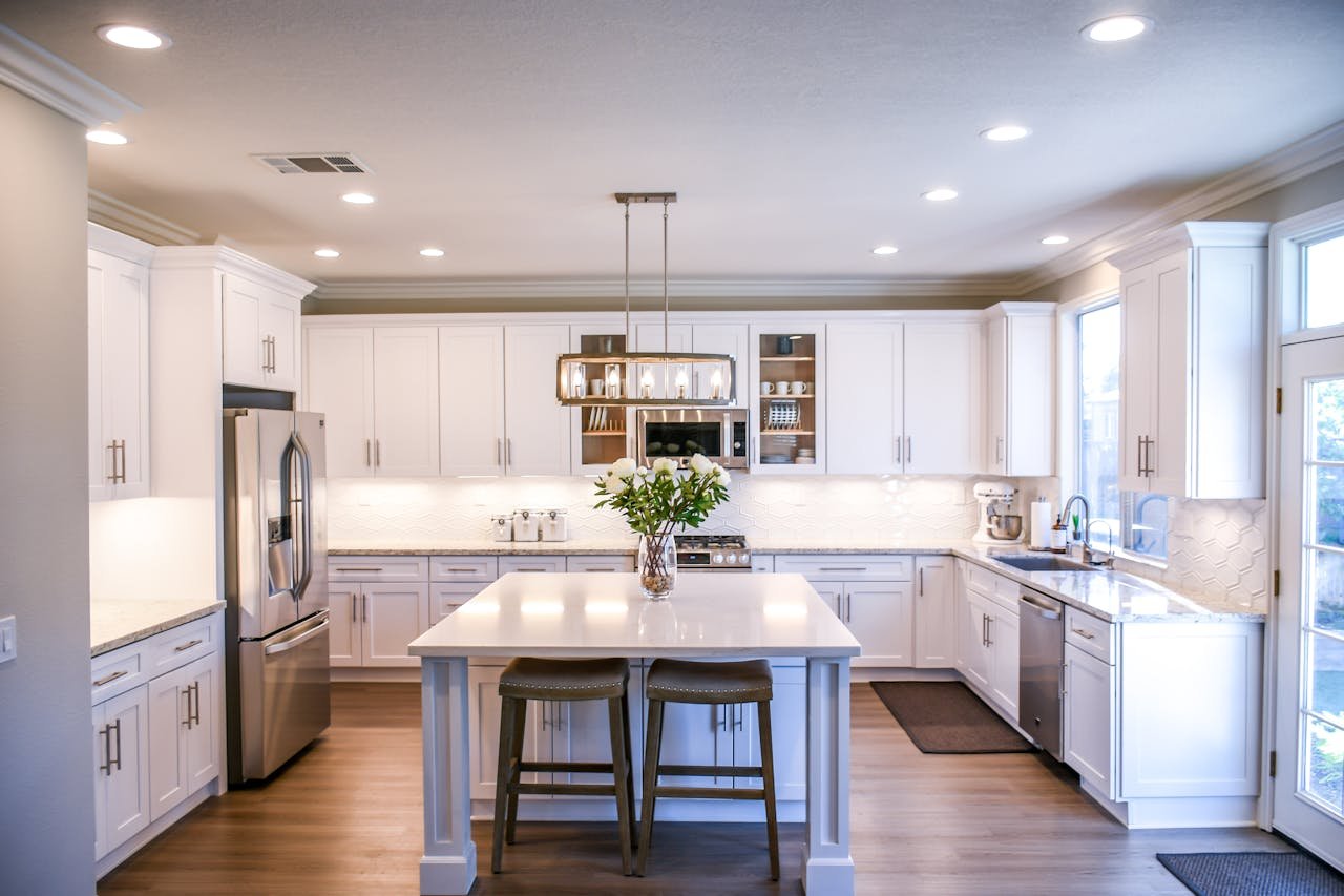 Home Staging Secrets: How to Sell Your Home Faster