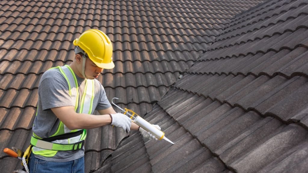 Case Study: How Regular Roof Maintenance Saved a Family $10,000