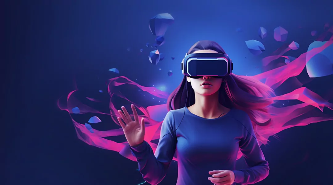 Real Estate Investment in the Metaverse: How Virtual Land Is Becoming Big Business