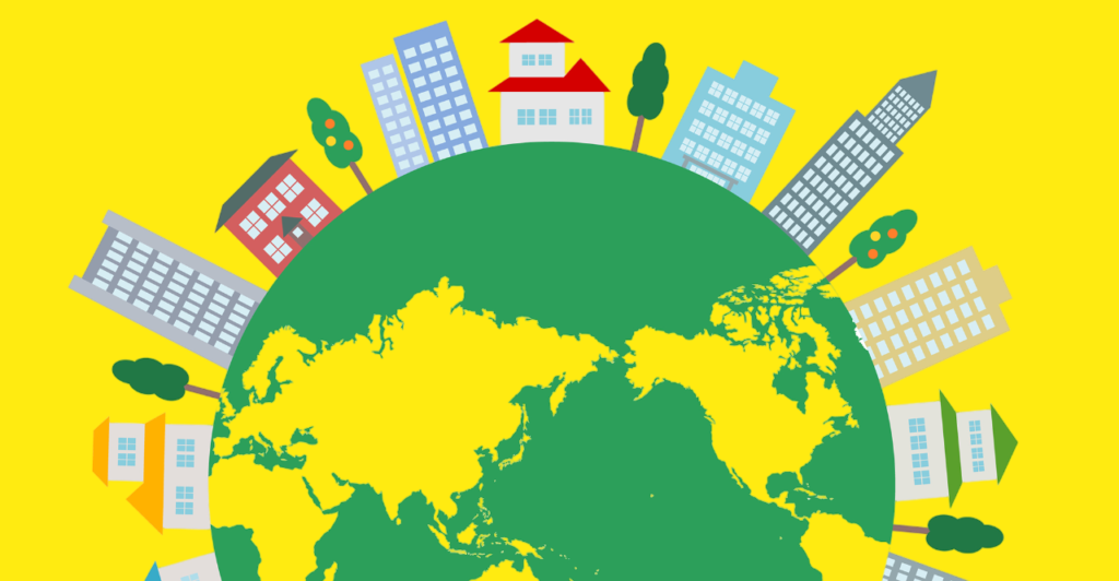 Affordable Real Estate Markets to Watch in 2025