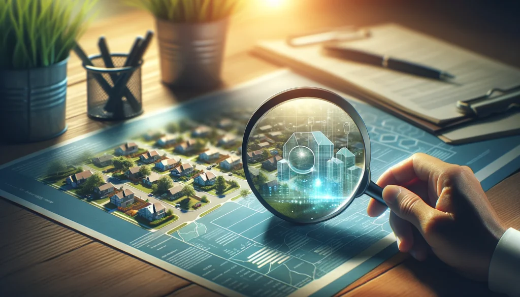 Affordable Real Estate Markets to Watch in 2025