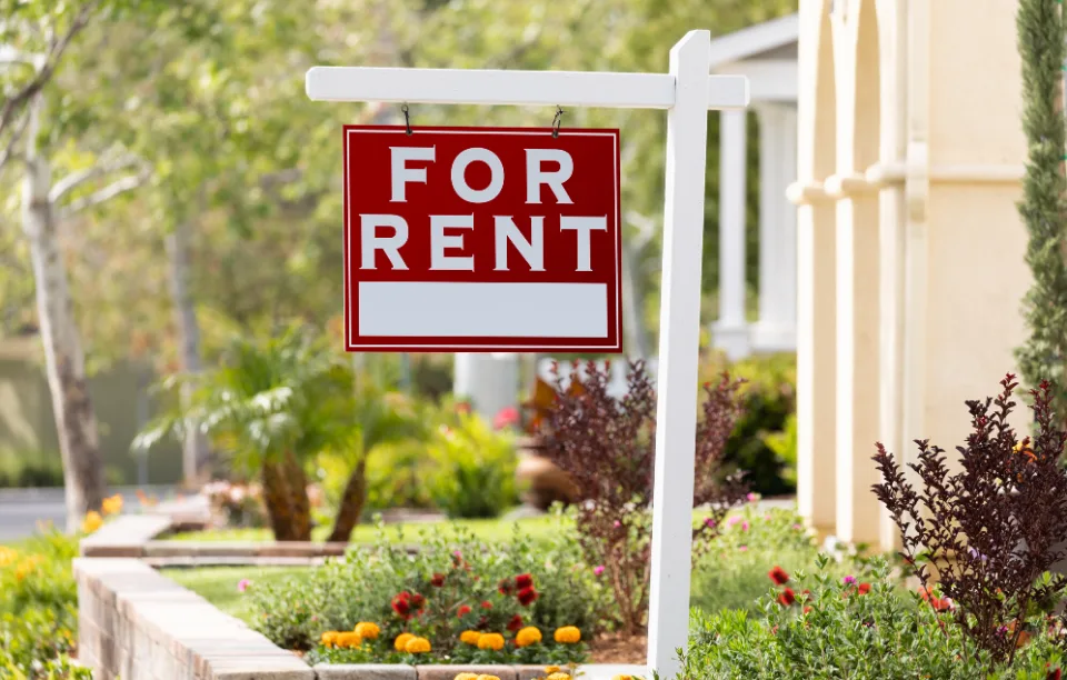 How to Spot Red Flags in Rental Listings