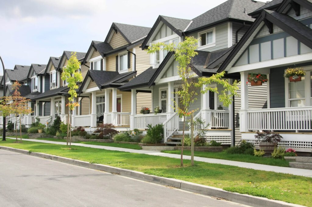Affordable Neighborhoods You’ve Never Heard