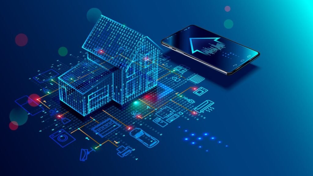 Top PropTech Startups Revolutionizing Real Estate Transactions in 2025