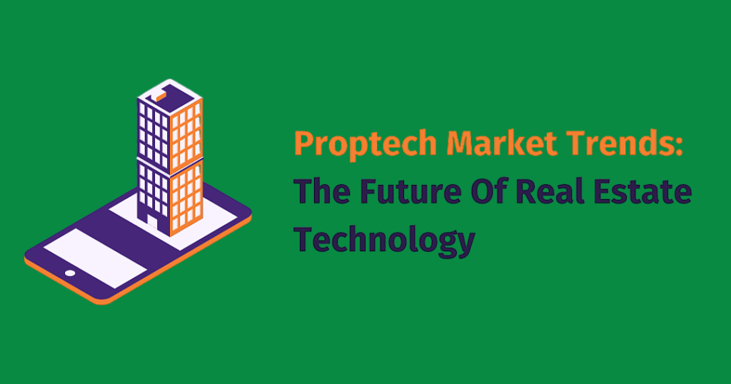 The Evolution of PropTech: From Traditional to AI-Powered Solutions