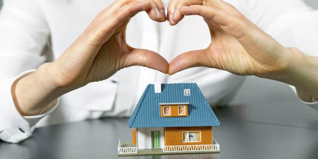 Common Home Buying Mistakes to Avoid