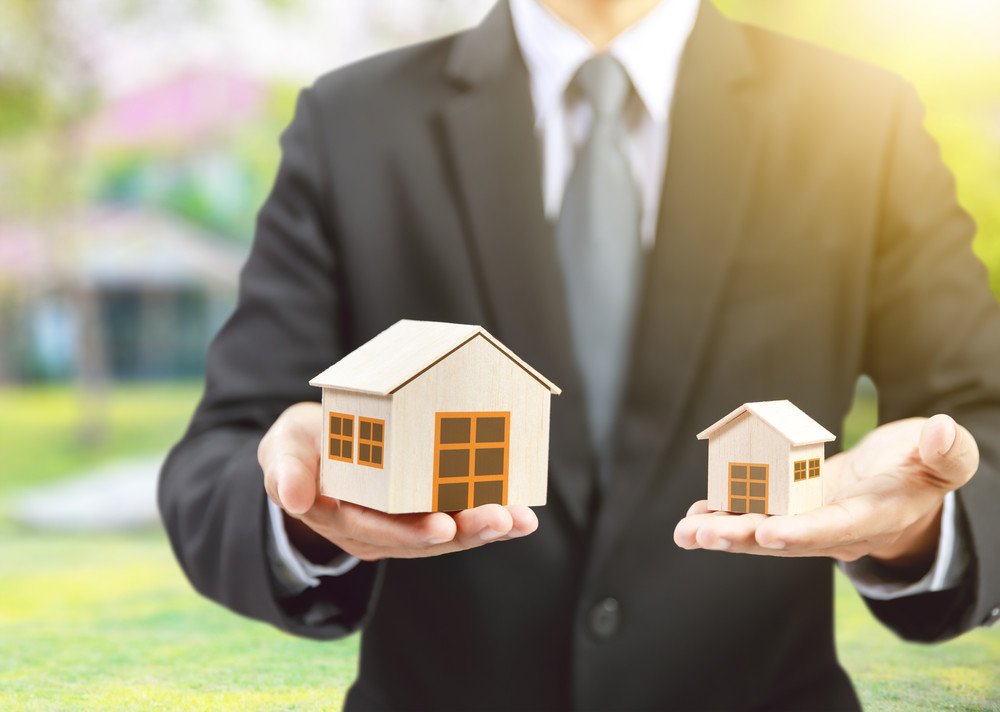 Common Home Buying Mistakes to Avoid