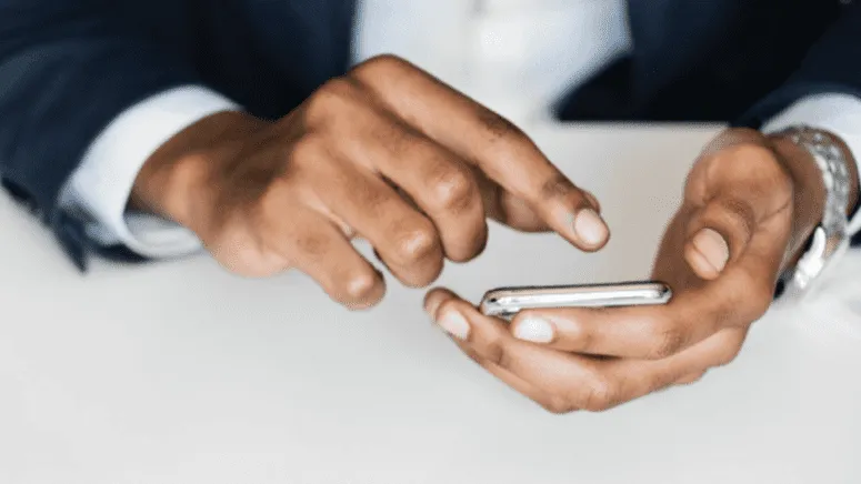 How to Find a Realtor You Can Trust