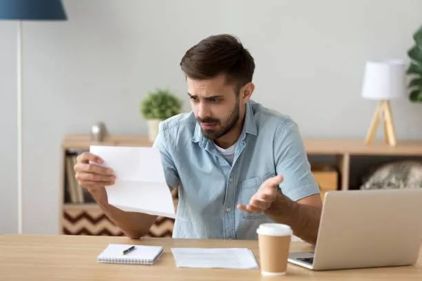 How to Find a Realtor You Can Trust