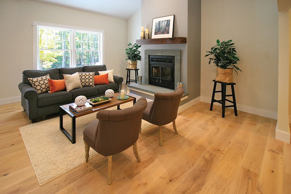 How to Stage Your Home for a Quick Sale: Tips from Experts