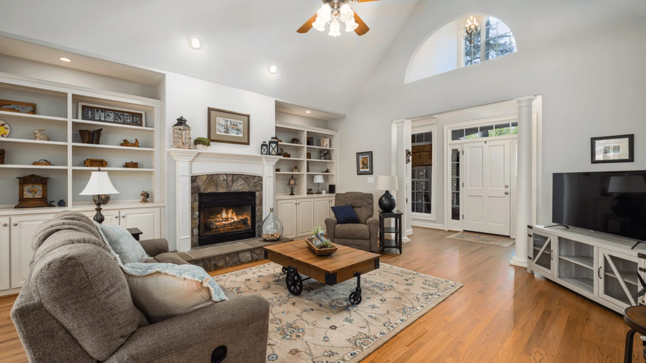 How to Stage Your Home for a Quick Sale: Tips from Experts