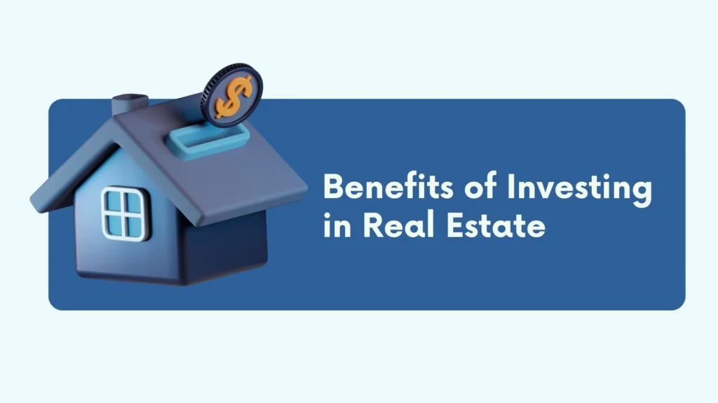 How to Start Investing in Real Estate