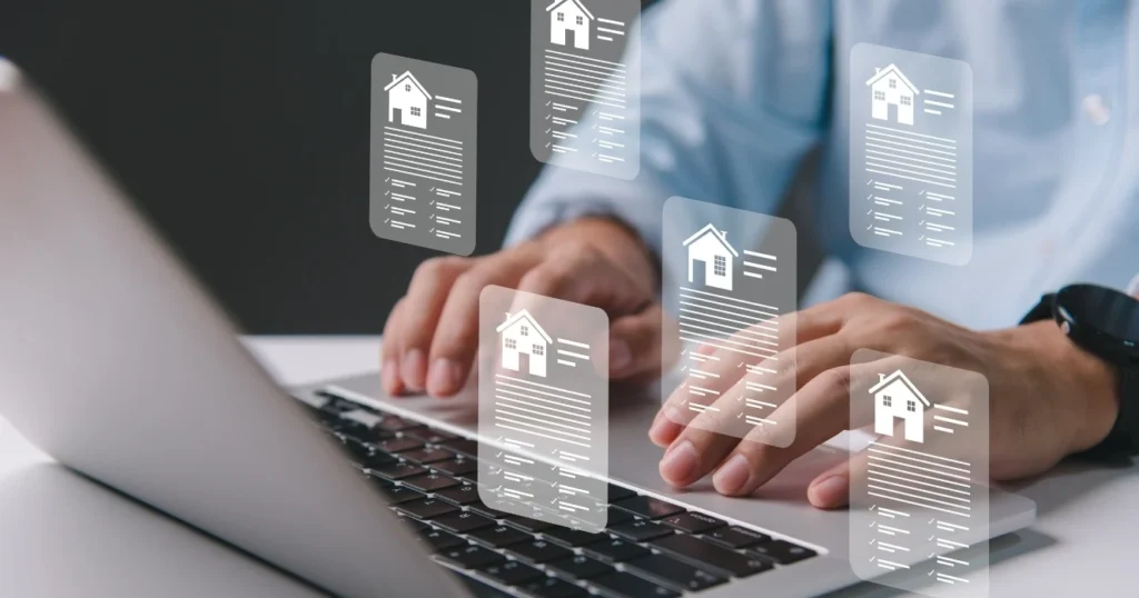 The Best Investment Properties for Beginners