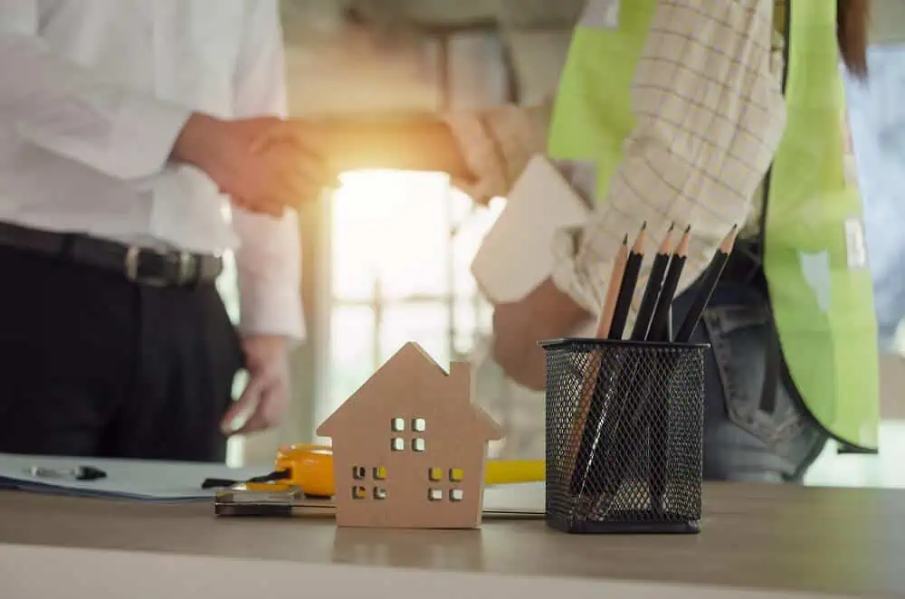 The Best Investment Properties for Beginners