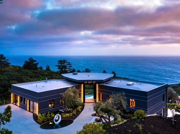 Is Now the Best Time to Buy a Home in Carmel-by-the-Sea