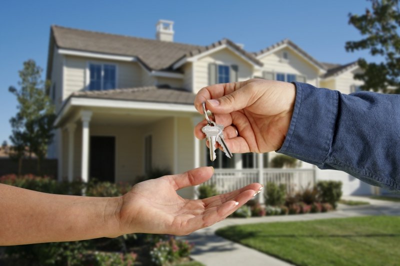 Mistakes to Avoid When Selling Your Home