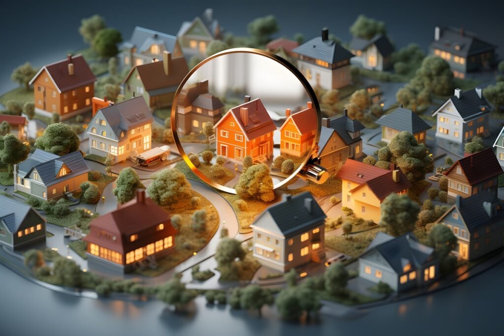 Carmel-by-the-Sea real estate
