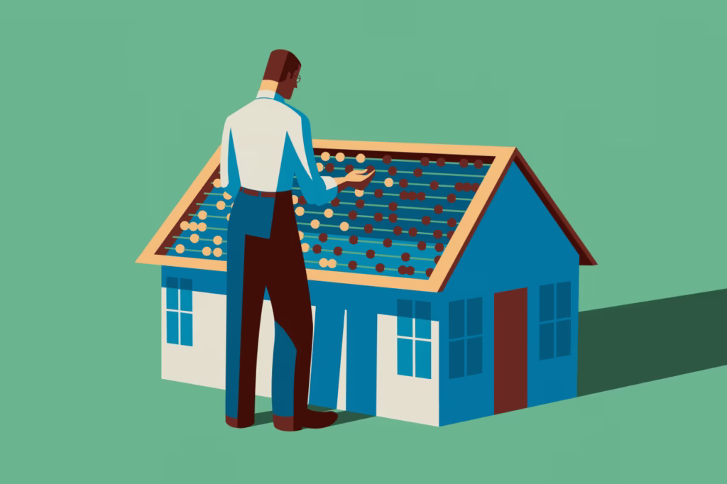 Closing Costs: More Than Just a Fee