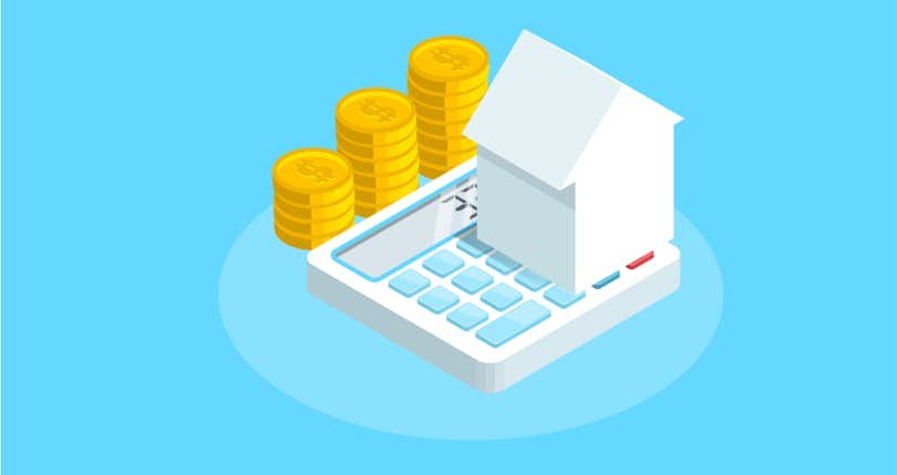 The True Cost of Homeownership