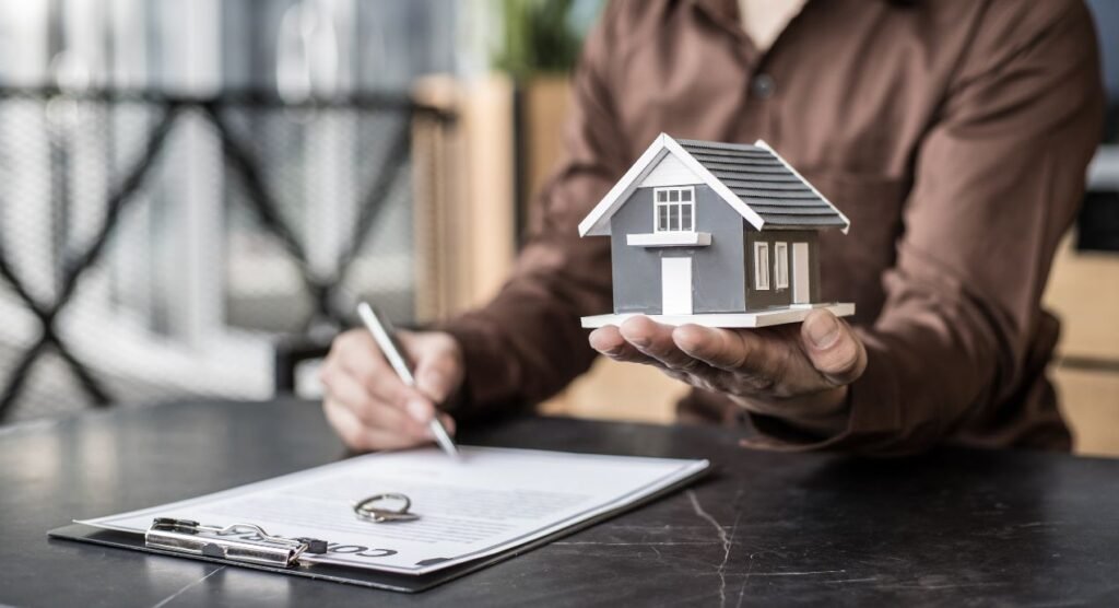 Hidden Costs of Buying a Home You Shouldn't Overlook
