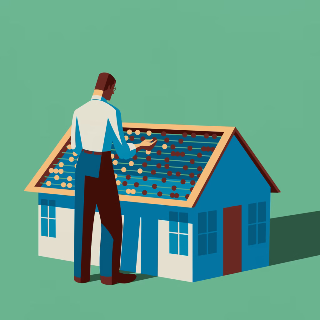 Hidden Costs of Buying a Home You Shouldn't Overlook