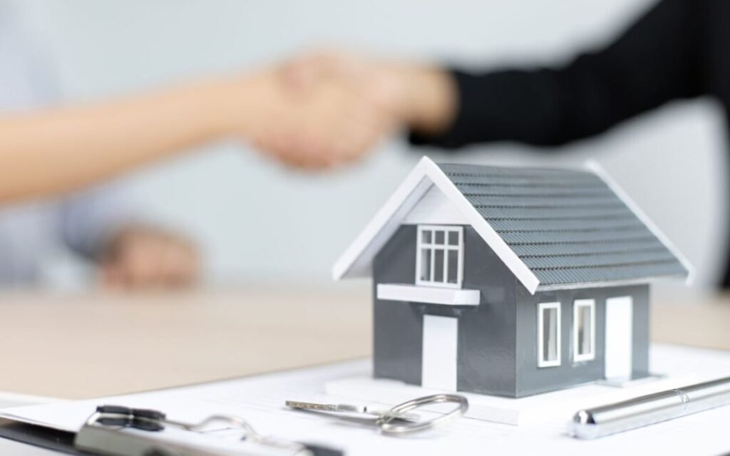 Hidden Costs of Buying a Home You Shouldn't Overlook