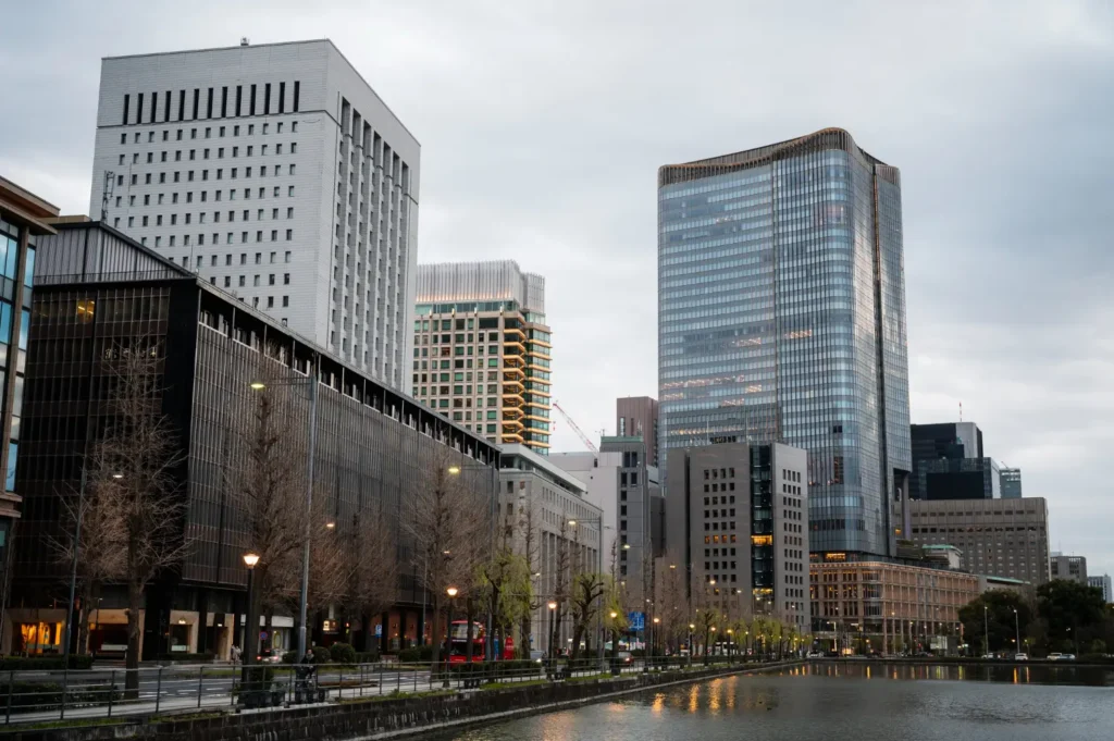 Best Neighborhoods in Toronto