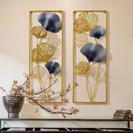 luxury living room décor