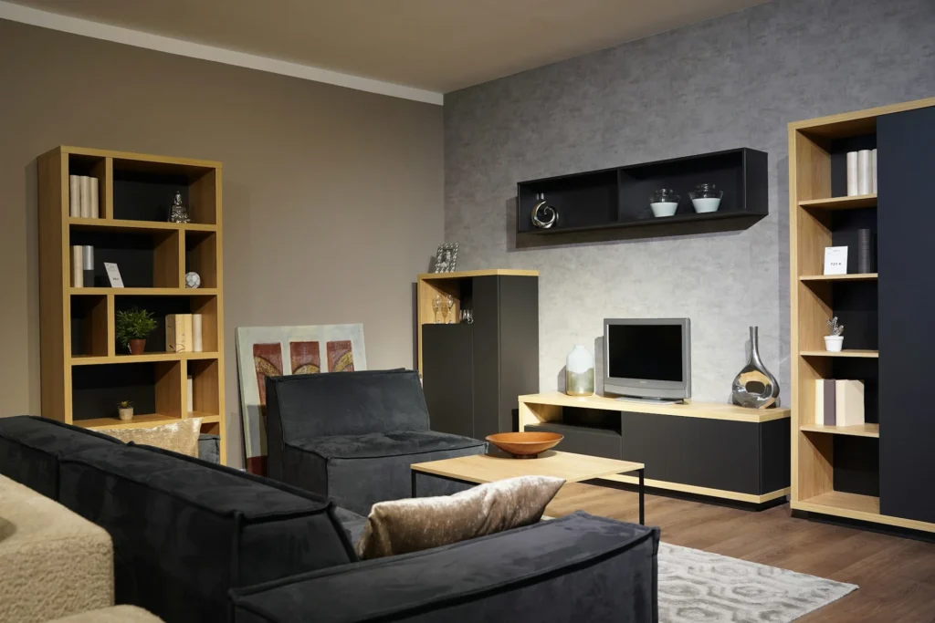 affordable luxury home decor