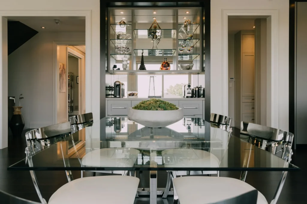 affordable luxury home decor