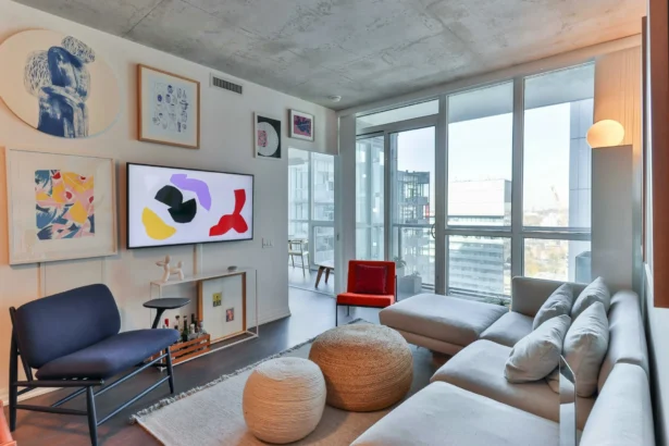 affordable luxury home decor