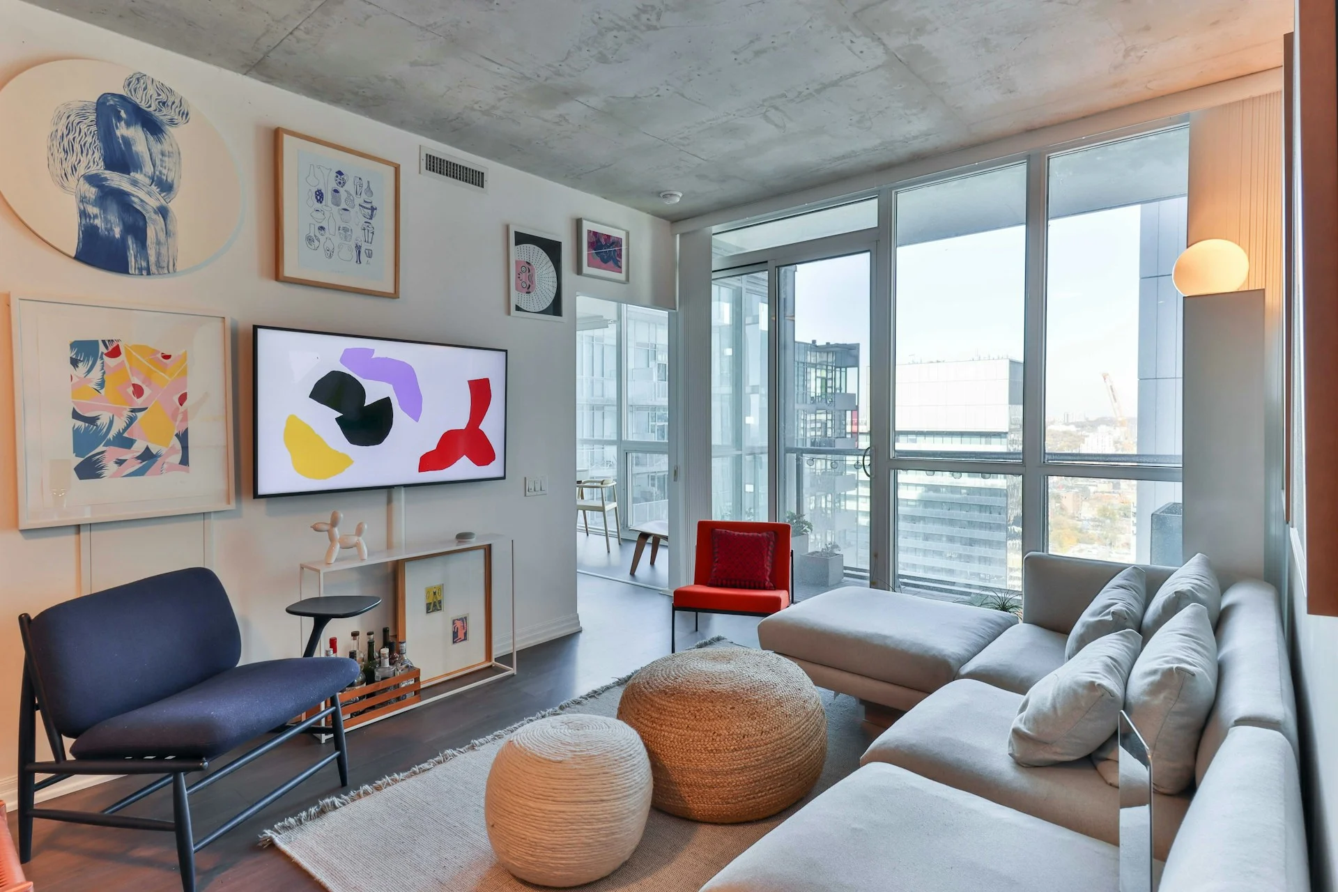 affordable luxury home decor