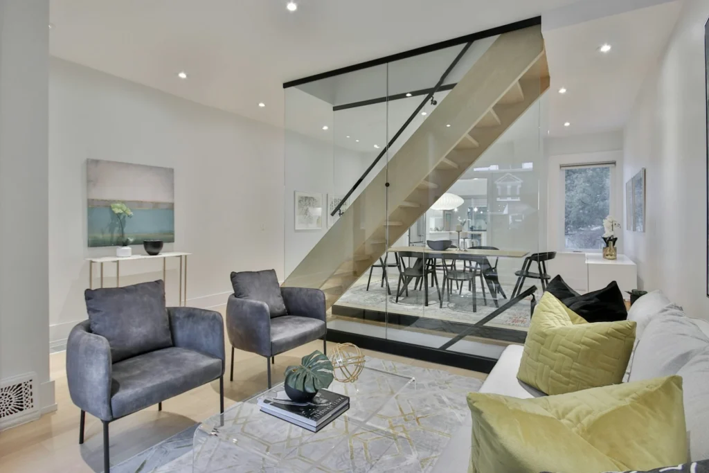 affordable luxury home decor