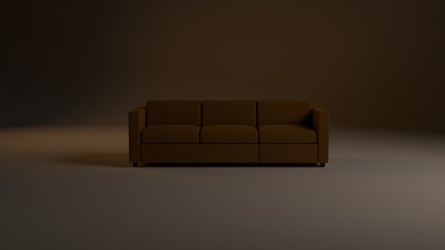luxury living room décor