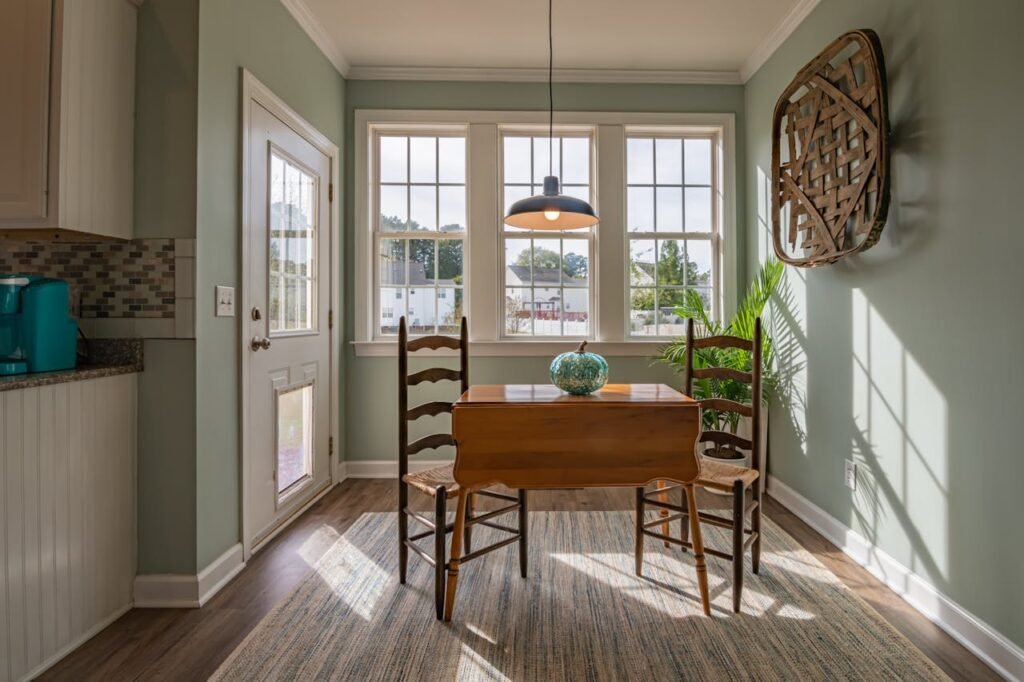 homeownership tip