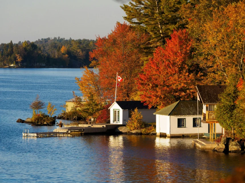 real estate purchase agreement