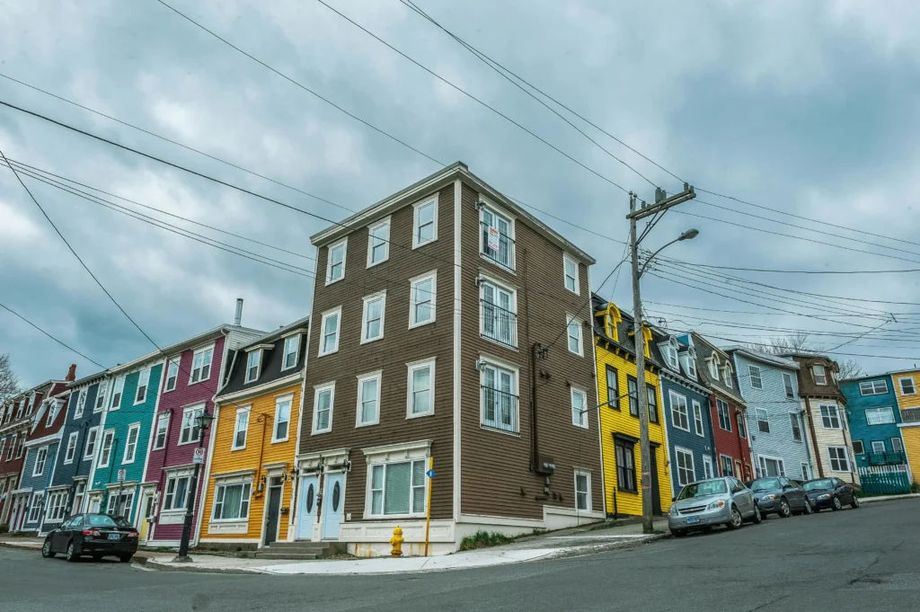 real estate purchase agreement