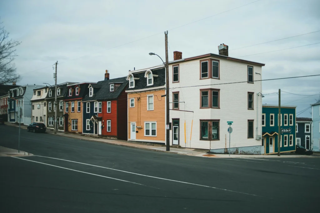 real estate purchase agreement