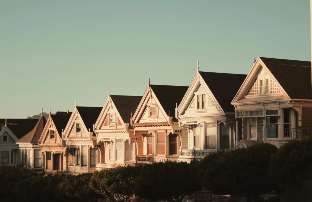 real estate purchase agreement