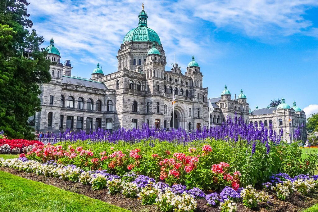 Trends in Real Estate for Downsizers in Victoria