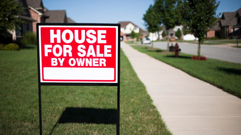 Should You Sell Your Home Without an Agent? The Truth About FSBO