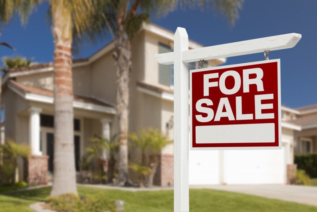 Should You Sell Your Home Without an Agent? The Truth About FSBO