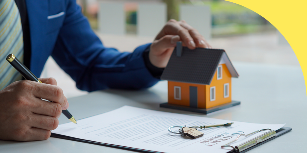 multiple offer real estate tips