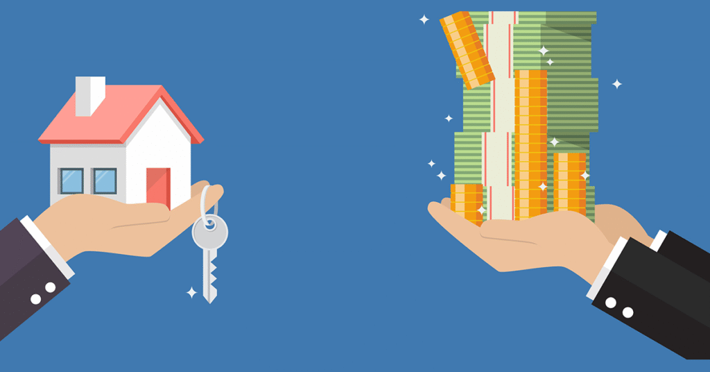 how to read a comparative market analysis